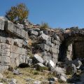 Sagalassos_37