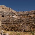 Sagalassos_48