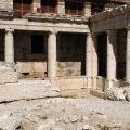 Sagalassos_59