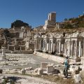 Sagalassos_63
