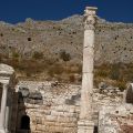 Sagalassos_66