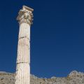 Sagalassos_67