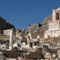 Sagalassos_75