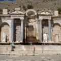 Sagalassos_77