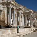 Sagalassos_86