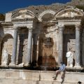 Sagalassos_89