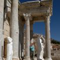 Sagalassos_91