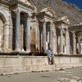 Sagalassos_95